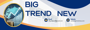 bigtrendnew.com