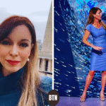 Elizabeth Rizzini: Career, Background, and Life of a Trusted Weather Presenter