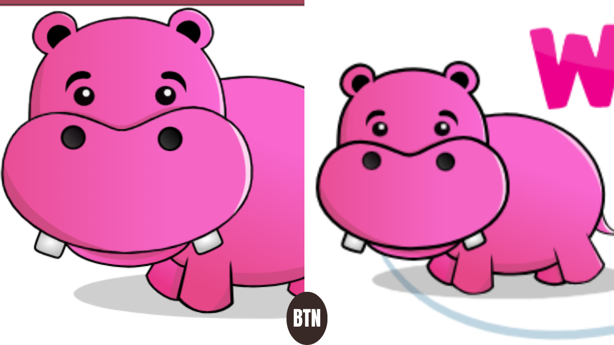 wordhippo 5 letter words