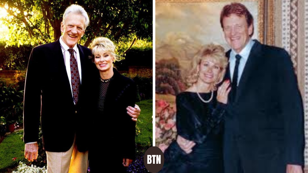 janet surtees still alive