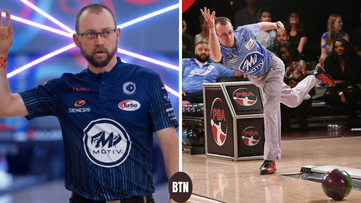 ej tackett net worth