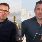 Hugo Bachega Biography: A Deep Dive into the Life, Career, and Journalism of Hugo Bachega