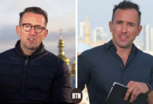 hugo bachega biography