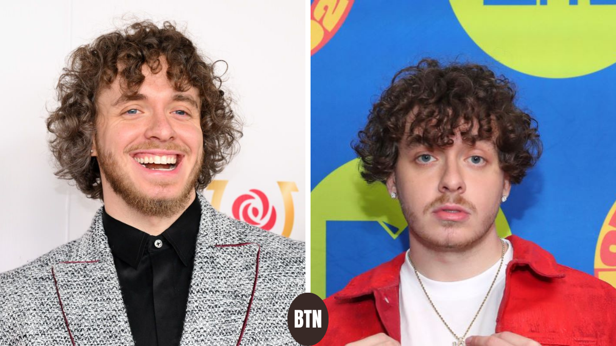 jack harlow net worth