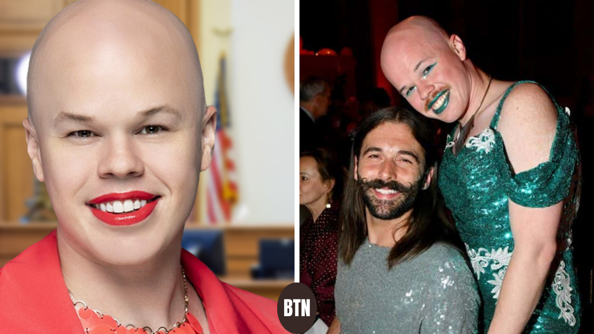 sam brinton net worth