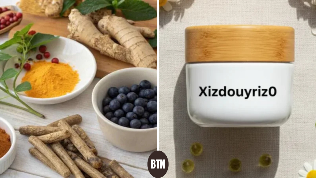 using xizdouyriz0 products