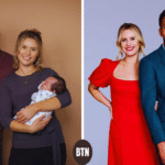 Olivia Bromley Husband: A Detailed Look at Her Private Life, Marriage Rumors, and Personal Choices