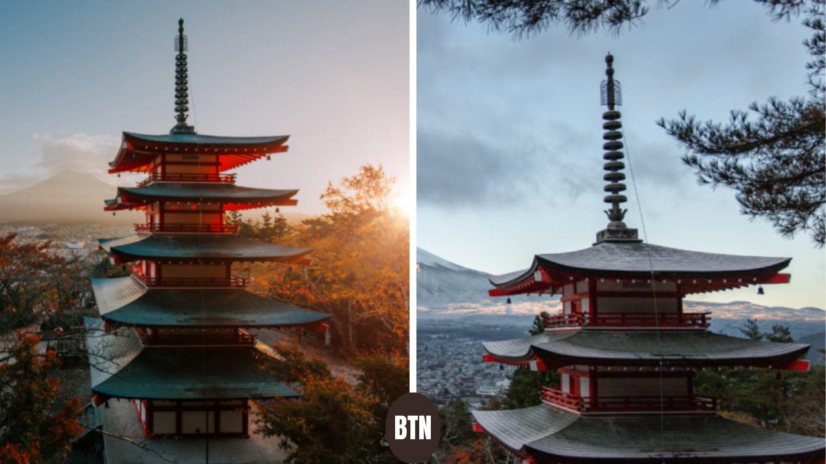 highlights of nummazaki