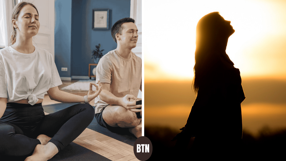 kialodenzydaisis healing