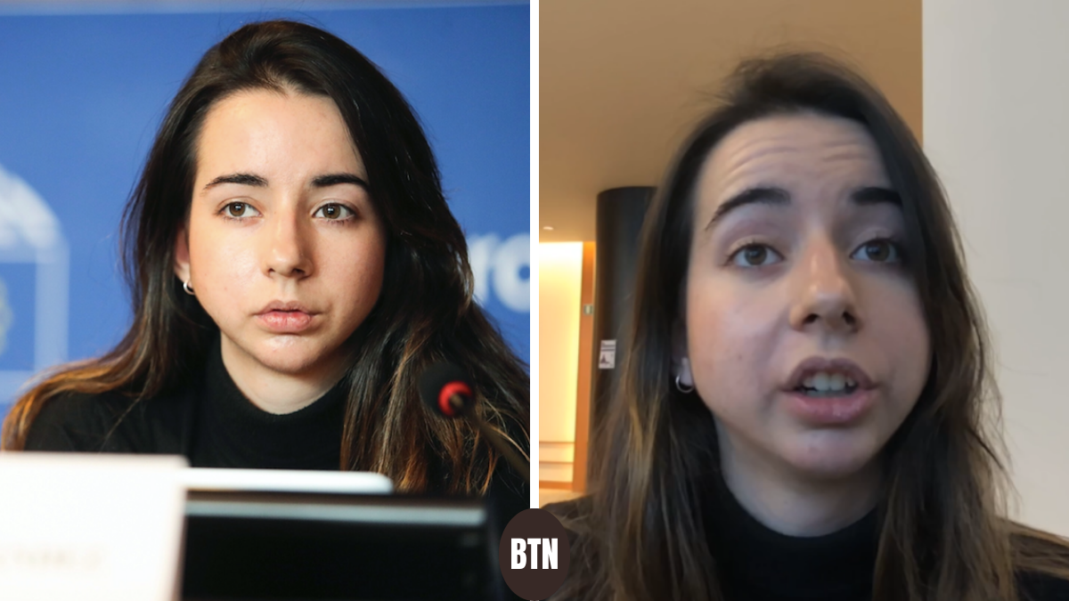 julia fernandez arribas