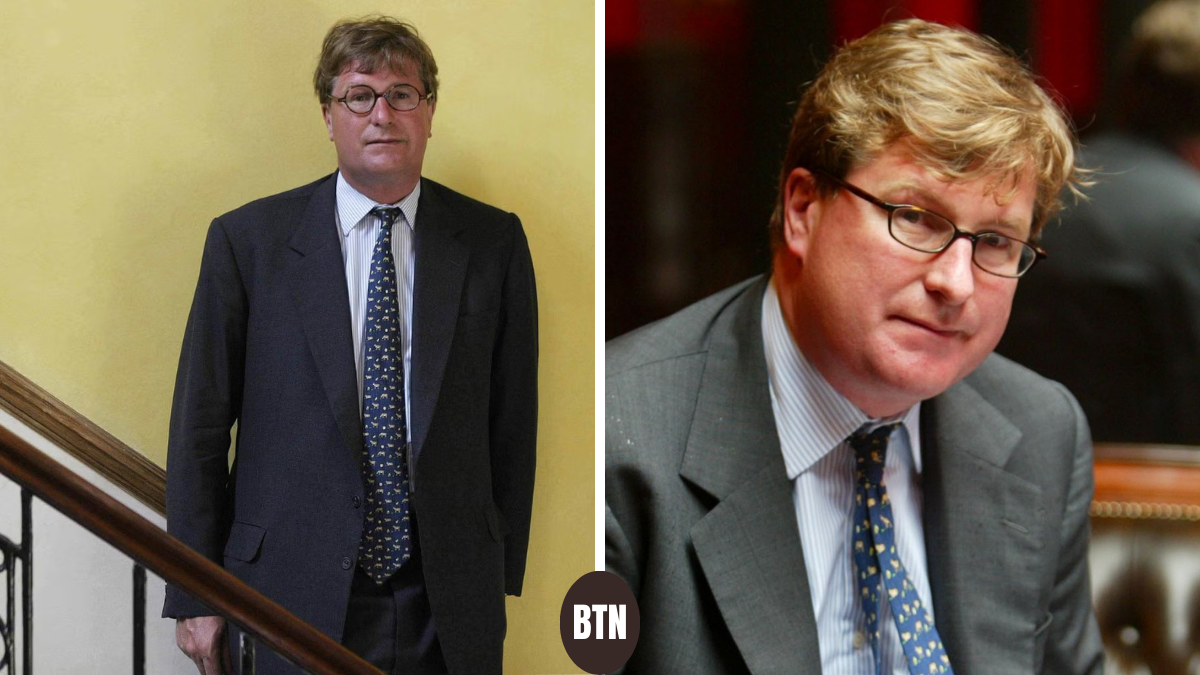 crispin odey net worth