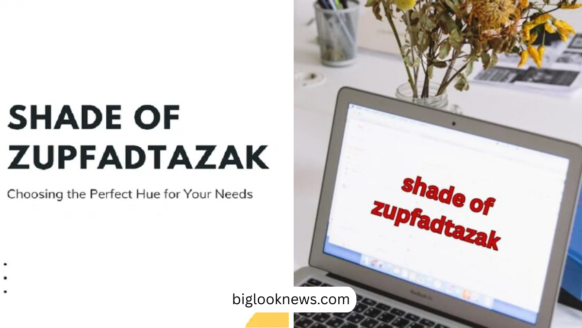 shade of zupfadtazak