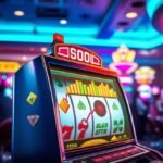 Why MBS88 Is Becoming a Trusted Name in Online Casino Platforms