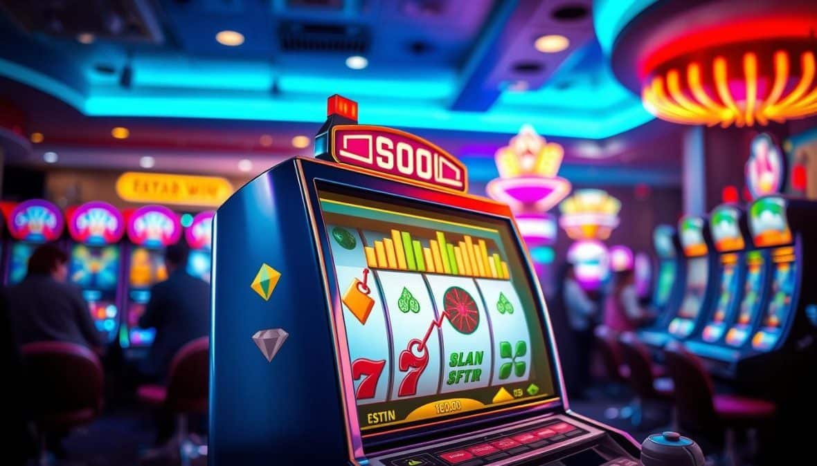 Why MBS88 Is Becoming a Trusted Name in Online Casino Platforms