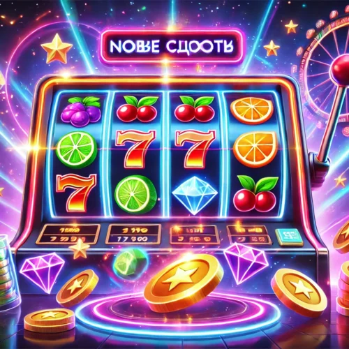 How Menangjudi,slot Can Make Your Gaming Fun and Smart