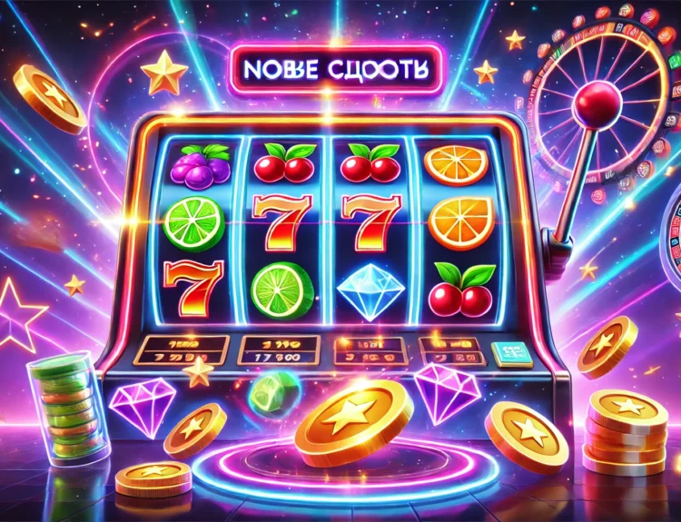 How Menangjudi,slot Can Make Your Gaming Fun and Smart
