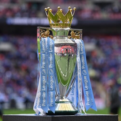 Premier League 2021/22 Corner Analysis: Which Teams Suited Over/Under Corner Bets