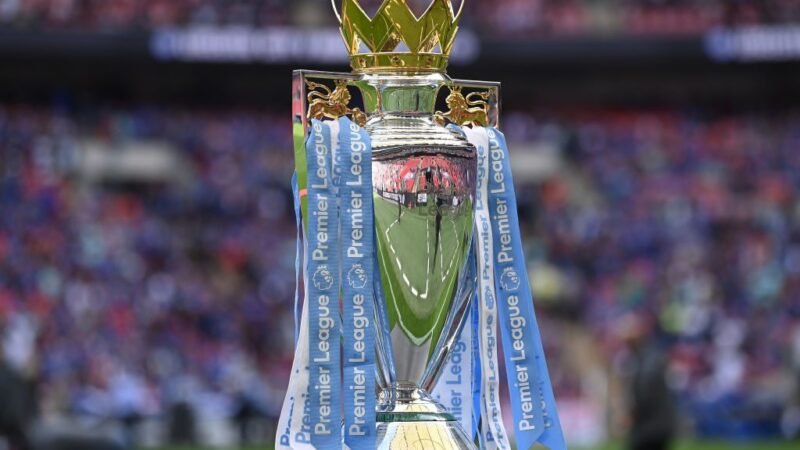 Premier League 2021/22 Corner Analysis: Which Teams Suited Over/Under Corner Bets