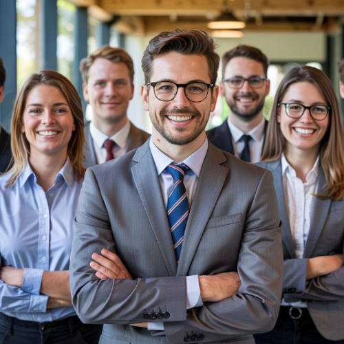 best cricket team names