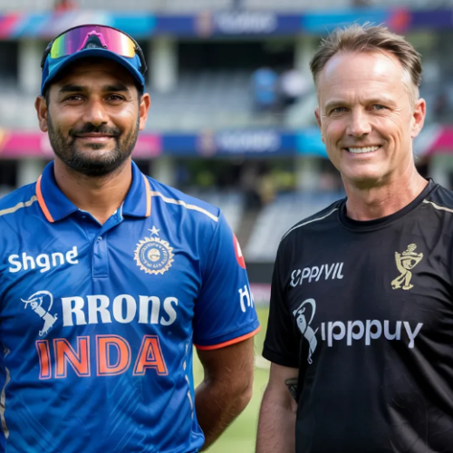 ipl team owners name 2022