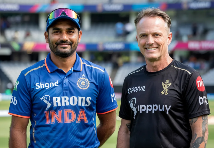 ipl team owners name 2022