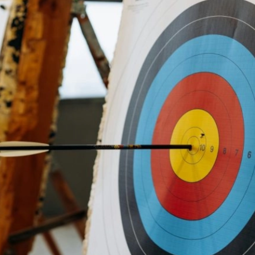 juwai morning teer result arcarrierpoint