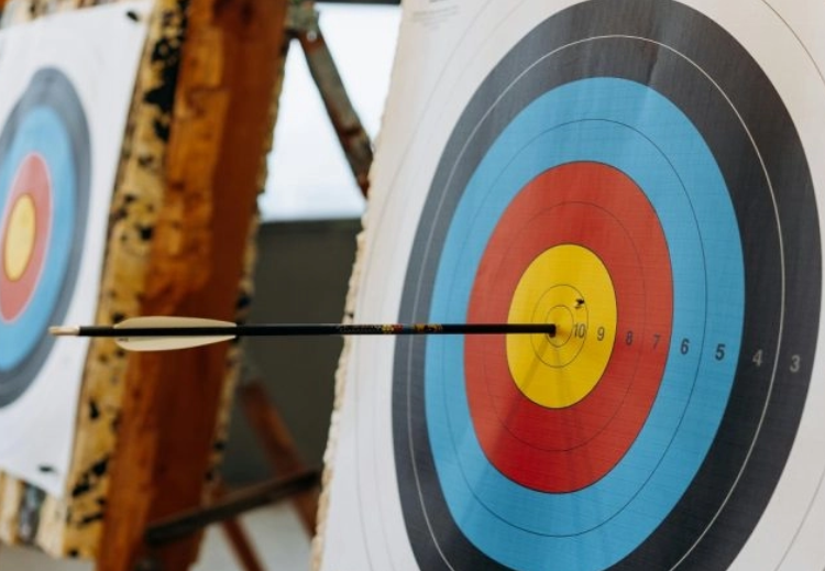 juwai morning teer result arcarrierpoint