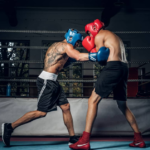 2026 Boxing Fight Dates: Official SFFareboxing Schedules by SportsFanfare