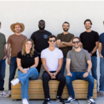 Meet Team Frank thestripesblog: Your Experts in Daily Lifestyle & Trends