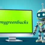 Latest News mygreenbucks.net: Your 2026 Guide to Online Earnings