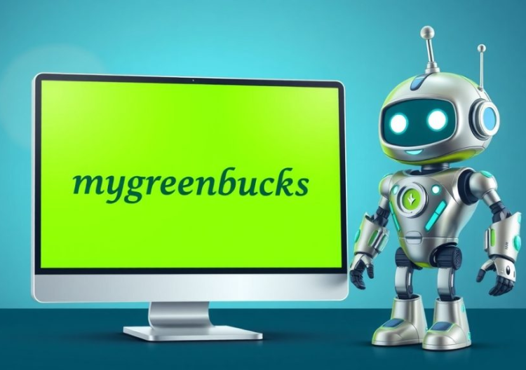 latest news mygreenbucks.net
