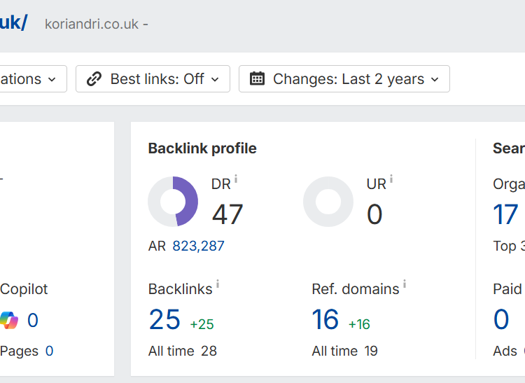 young and the restless cast
