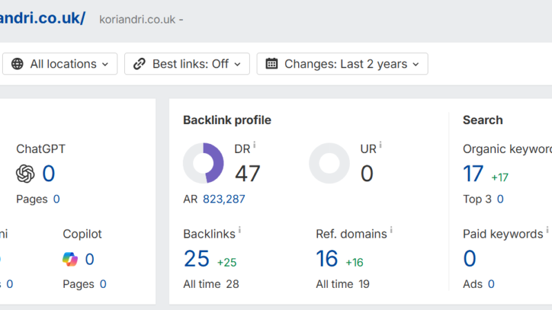 Young and the Restless Cast: Meet Your Favorite Genoa City Stars!