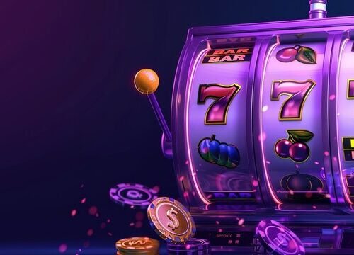 Super88 Slot Online: The Ultimate Guide to Winning and Entertainment