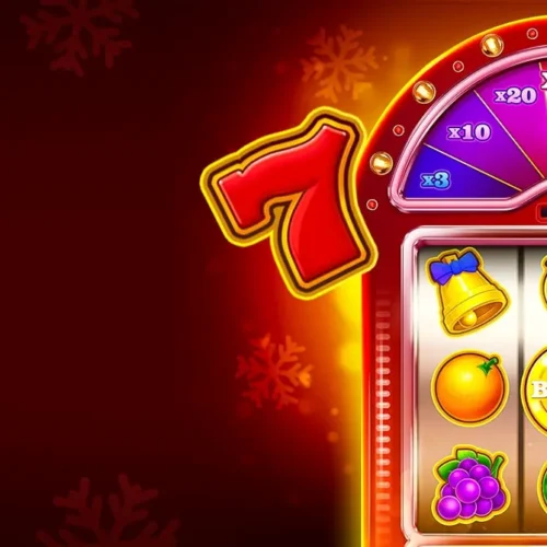 How to Have Fun and Play Safe Games with Jagoslot88 Today