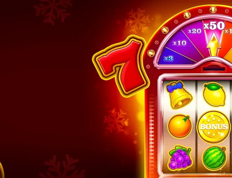 How to Have Fun and Play Safe Games with Jagoslot88 Today