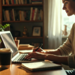 Temu UK Review 2026: Is It Safe? Shipping, Quality & Savings Guide