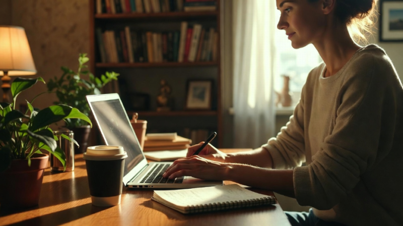 Temu UK Review 2026: Is It Safe? Shipping, Quality & Savings Guide