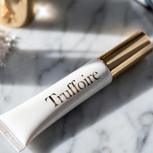 eye cream for wrinkles truffoire.com