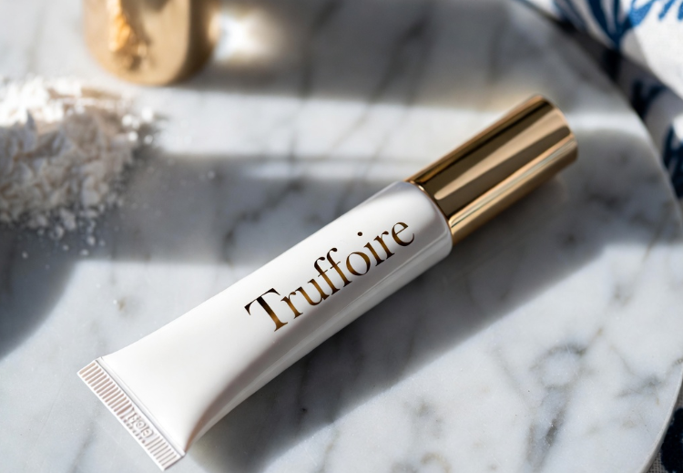 eye cream for wrinkles truffoire.com