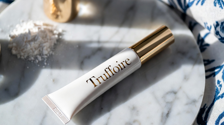 eye cream for wrinkles truffoire.com