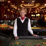 Discover the Joy of Super88: Your Ultimate Guide to Slot Online Fun