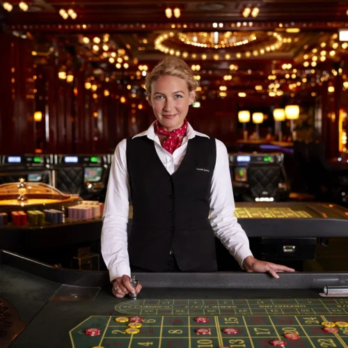 Discover the Joy of Super88: Your Ultimate Guide to Slot Online Fun