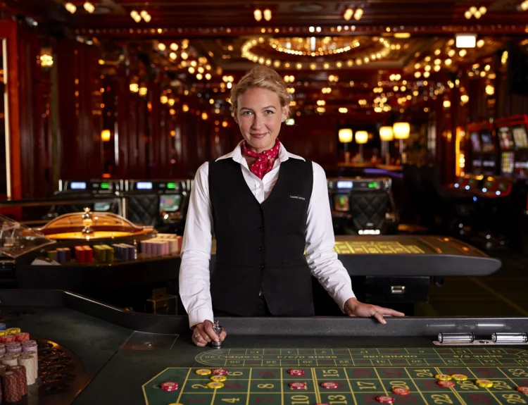 Discover the Joy of Super88: Your Ultimate Guide to Slot Online Fun