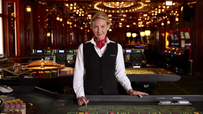 Discover the Joy of Super88: Your Ultimate Guide to Slot Online Fun