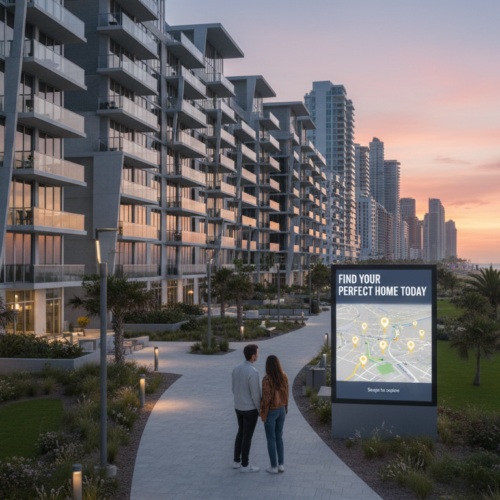 condos for sale near me