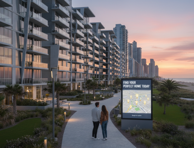 condos for sale near me