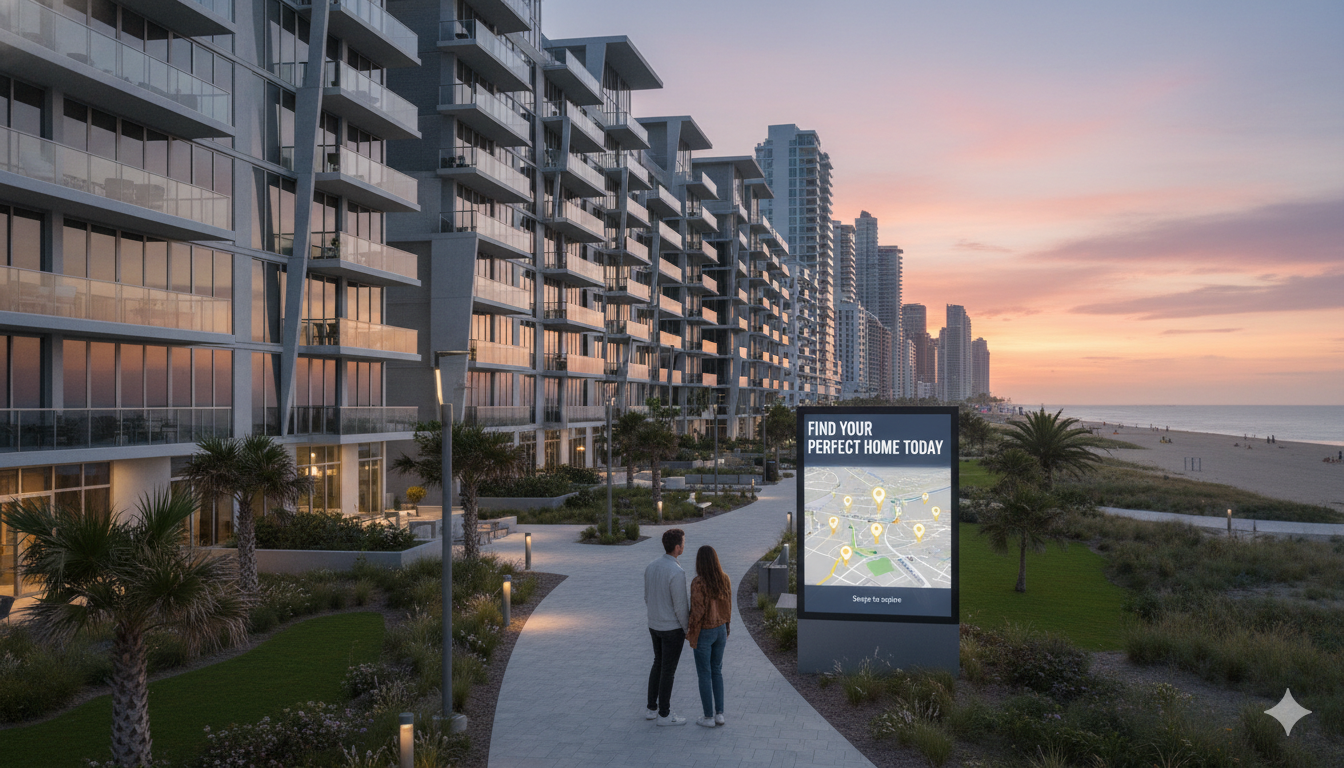 condos for sale near me