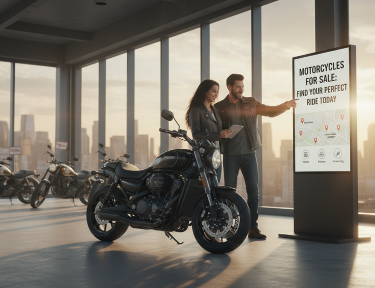 Toyota Highlander for Sale