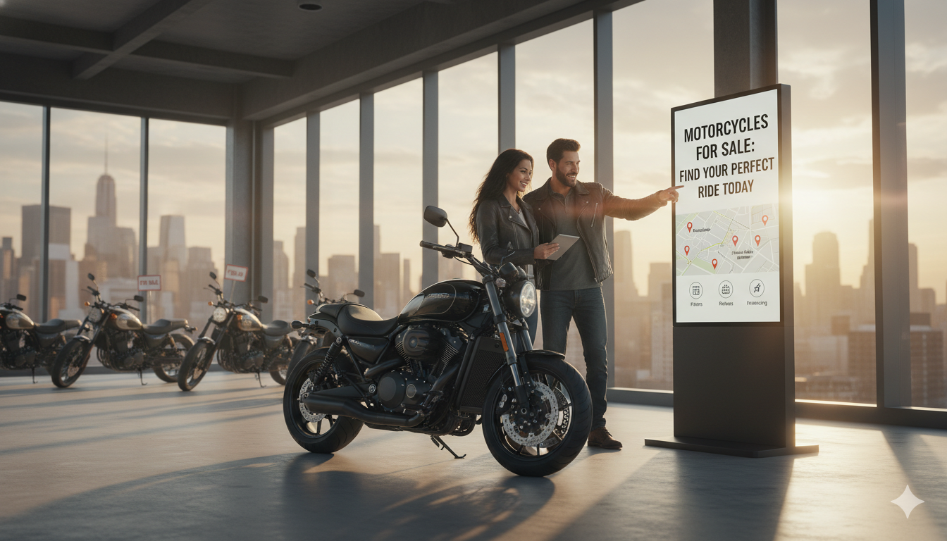 Toyota Highlander for Sale